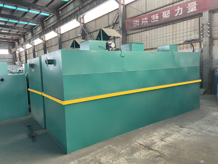 5e636592cd0cd.jpg e2f678fa8ead1c960056e1e2fa448b0.jpg